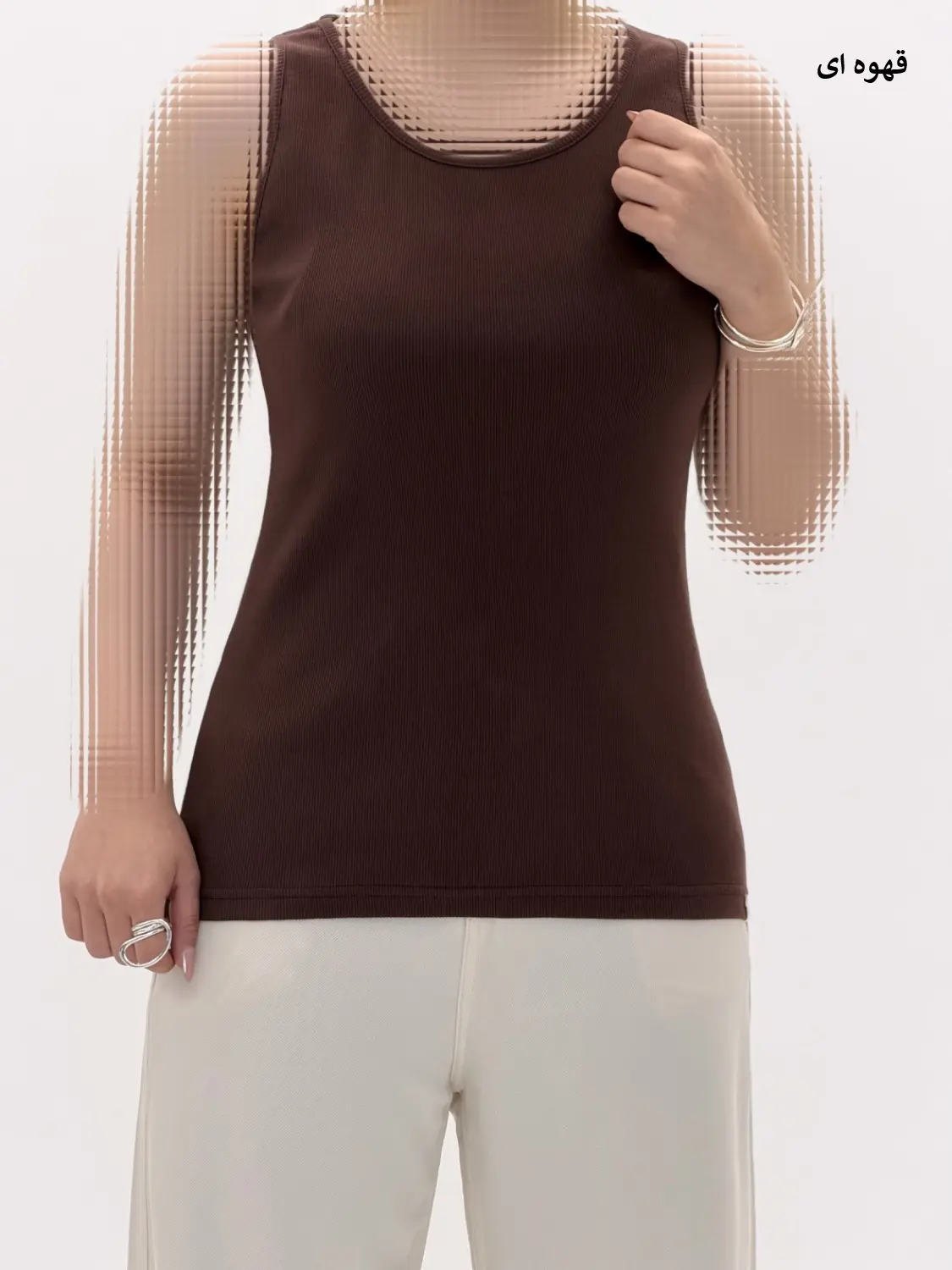 6520-تاپ کد 520